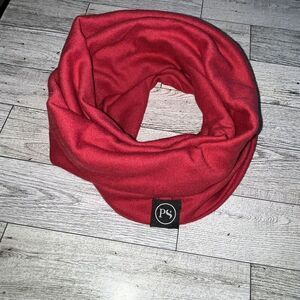 Headwear Hipster Tube Scarf Bandana Head Face Mask Neck Gaiter Balaclava Jersey‎